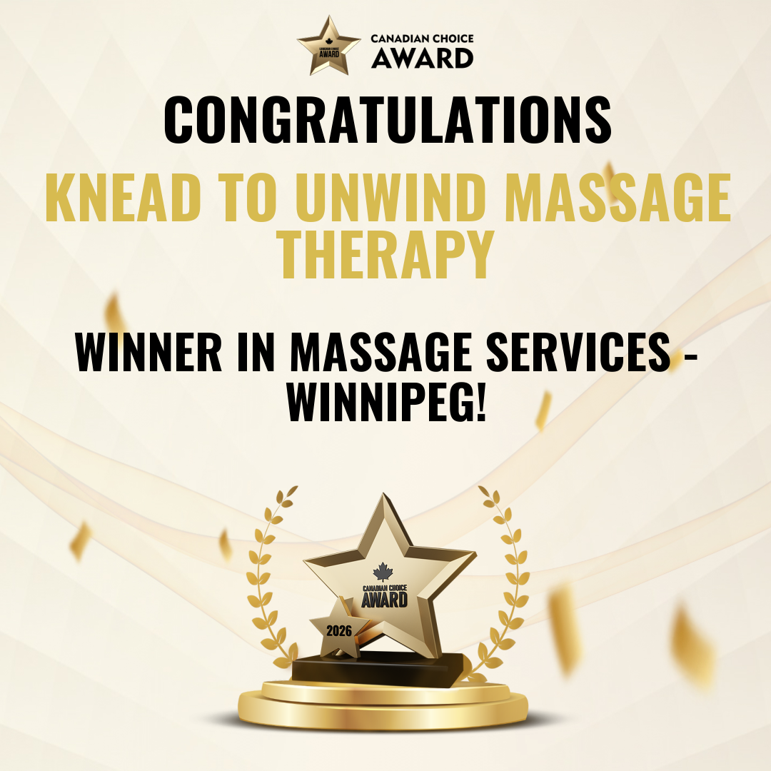 Canadian choice 2026