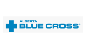 Alberta Blue Cross