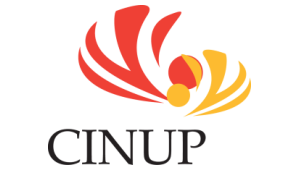 cinup