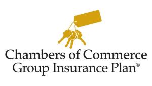 Chambers of Commerce Group Insurance Plan