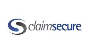 claimsecure