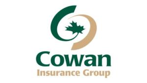 Cowan Insurance Group