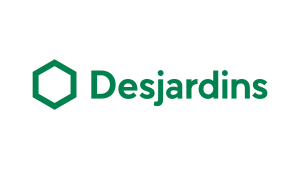 Desjardins