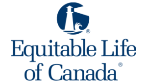 Equitable Life of Canada