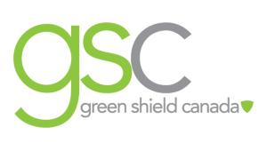 Green Shield Canada