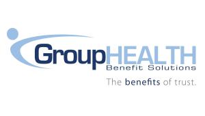 Group Health Benefit Solutions