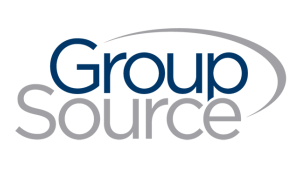 Group Source