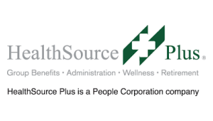 Health Source Plus