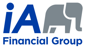 iA Financial Group