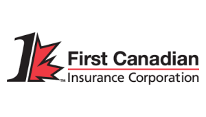 First Canadian Insurance Group