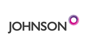 johnson