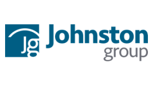 Johnston group