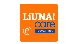 LiUNA! care