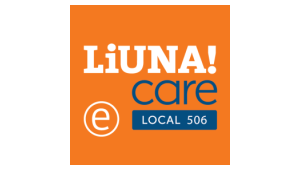 LiUNA! care local 506