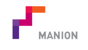 MANION