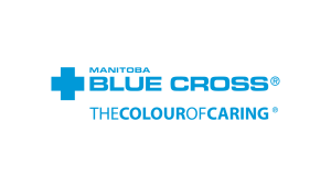 Manitoba Blue Cross