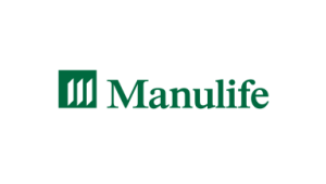 Manulife