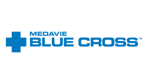 Medavie Blue Cross