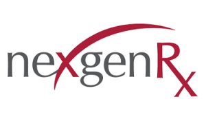 nexgenRx