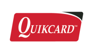 Quikcard