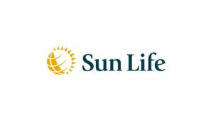 Sun Life