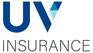 UV Insurance