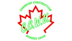 Canadian Construction Workers Union