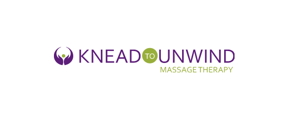 Knead To Unwind Massage Therapy logo